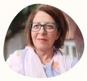 Ευστρατία Βερυκάκη